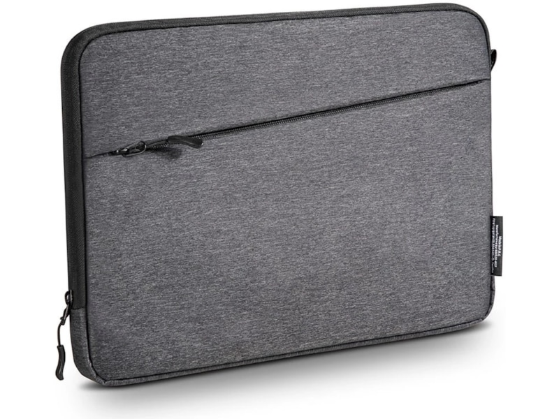 Andersson LPS 1.6 Laptopsleeve 14.1" Ryggsäck, väska och fodral