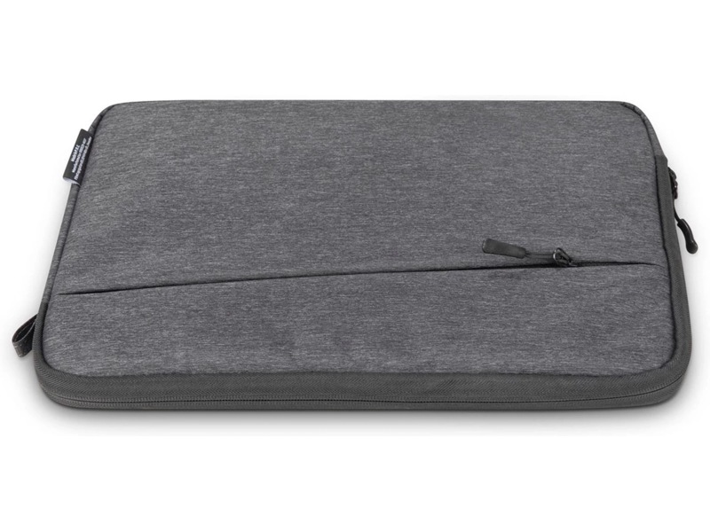 Andersson LPS 1.6 Laptopsleeve 14.1" Ryggsäck, väska och fodral