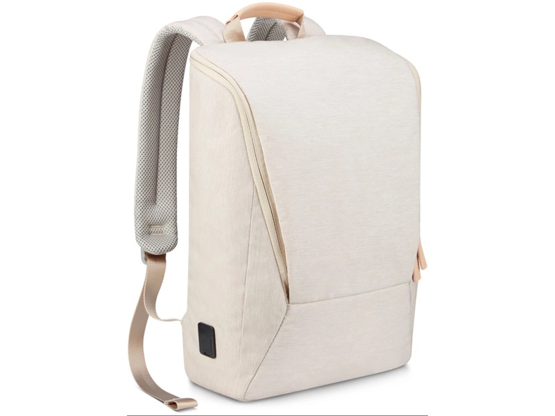 Andersson LBP 2.1 Ryggsäck Ryggsäck, väska och fodral