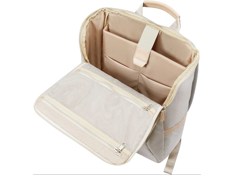 Andersson LBP 2.1 Ryggsäck Ryggsäck, väska och fodral