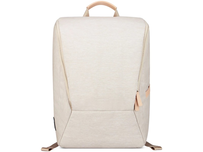 Andersson LBP 2.1 Ryggsäck Ryggsäck, väska och fodral