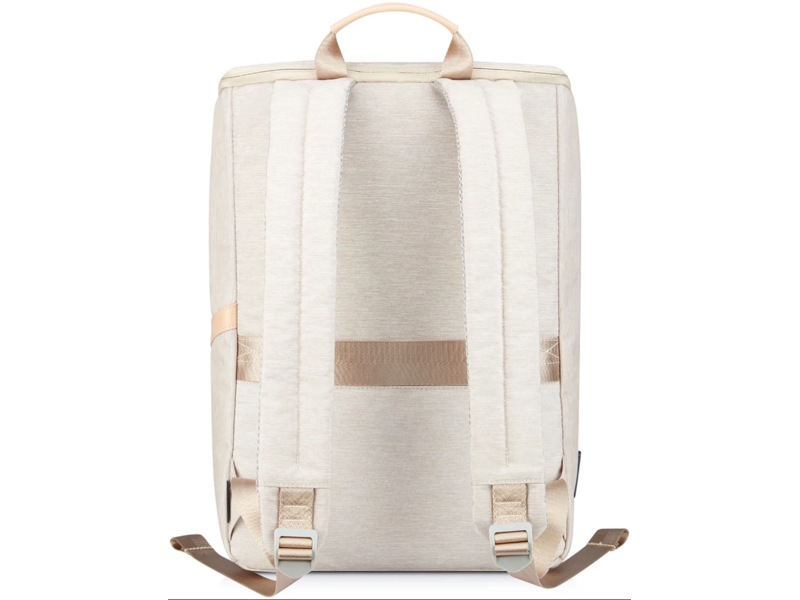 Andersson LBP 2.1 Ryggsäck Ryggsäck, väska och fodral