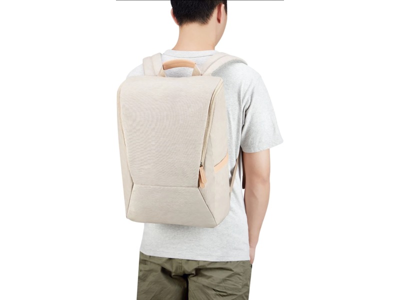 Andersson LBP 2.1 Ryggsäck Ryggsäck, väska och fodral