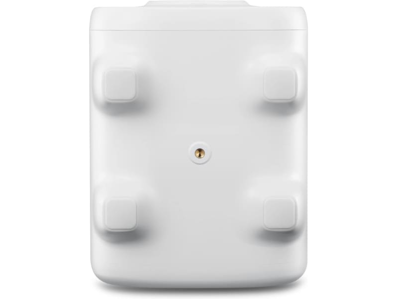 Andersson PDX-L3000 Full HD-projektor Projektorer