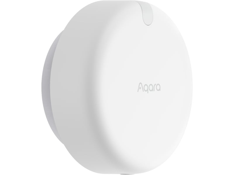Aqara Presence Sensor FP2 Rörelsesensor Sensorer