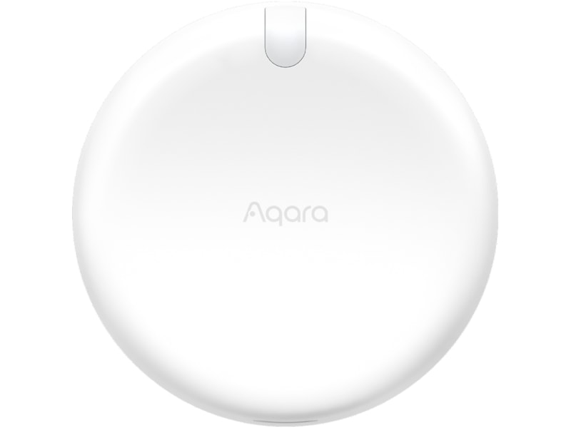 Aqara Presence Sensor FP2 Rörelsesensor Sensorer