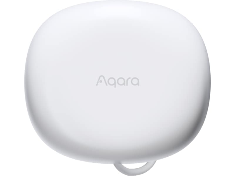 Aqara Presence Sensor FP1E Rörelsesensor Sensorer