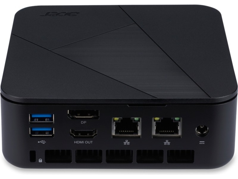 Acer Veriton VN1502G mini-PC Stationär dator