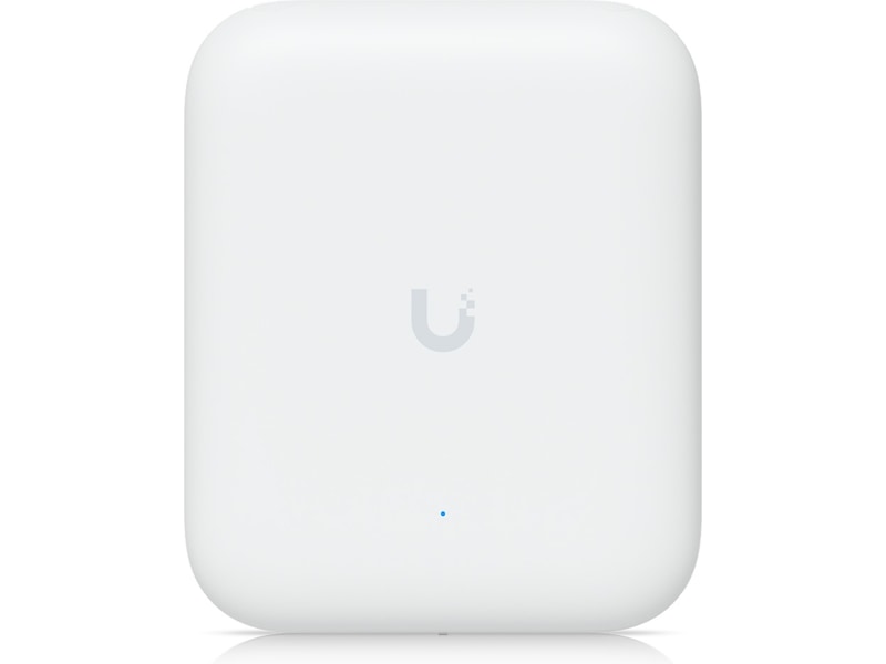 Ubiquti U7 Outdoor accesspunkt Accesspunkt