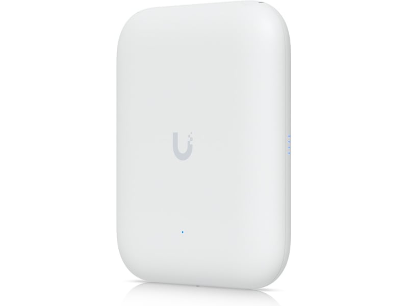 Ubiquti U7 Outdoor accesspunkt Accesspunkt