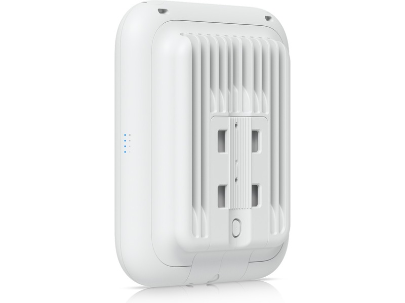 Ubiquti U7 Outdoor accesspunkt Accesspunkt