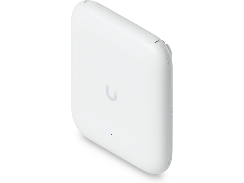 Ubiquti U7 Outdoor accesspunkt Accesspunkt