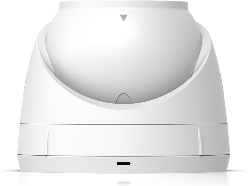 Ubiquiti UniFi G5 Ultra övervakningskamera Övervakningskamera