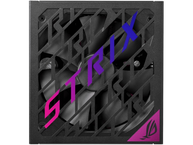 Asus ROG Strix 1200W Platinum PSU Nätaggregat