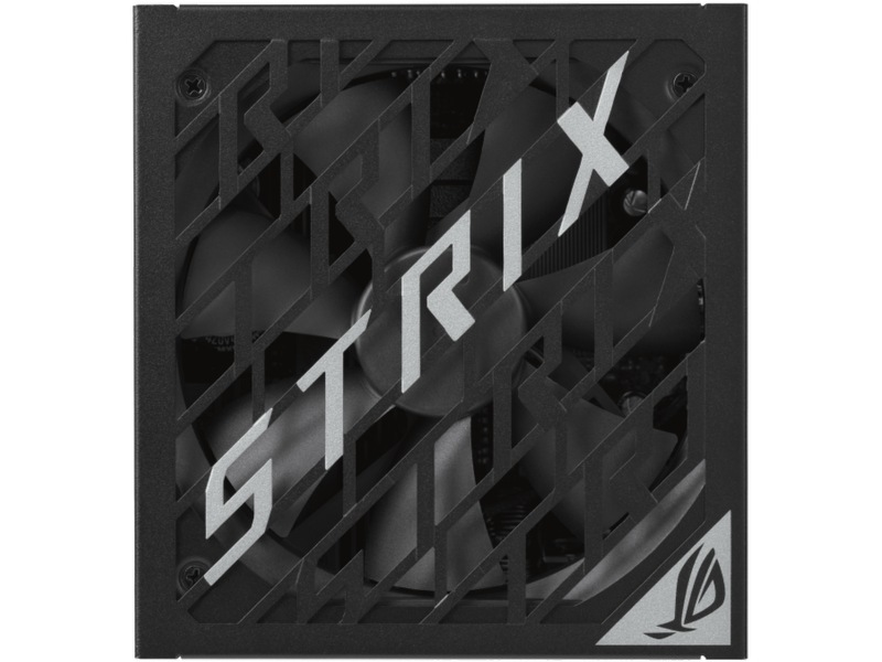 Asus ROG Strix 1200W Platinum PSU Nätaggregat