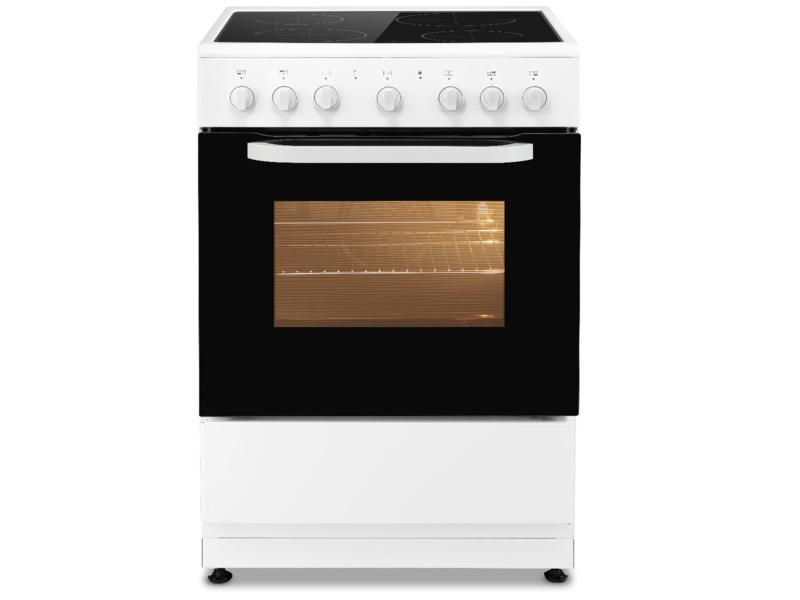 Avant FSOCERWH1SE Spis (vit) Spis