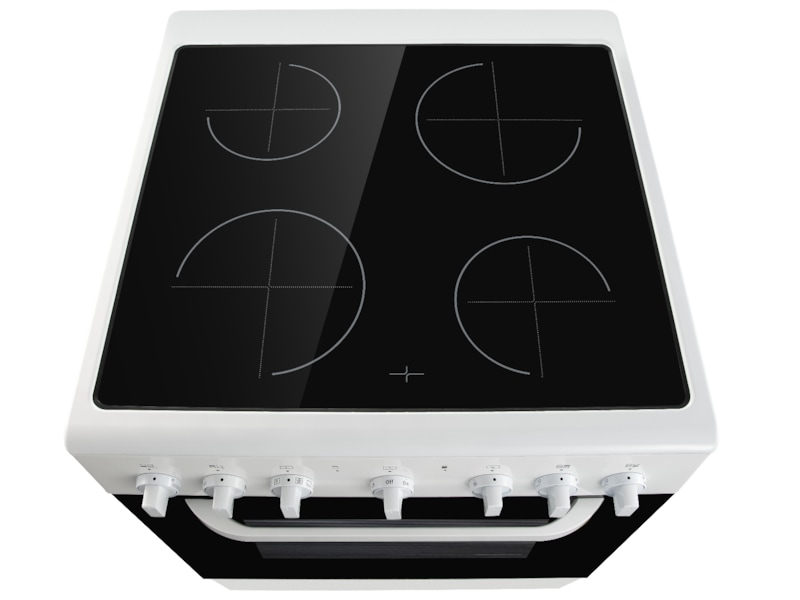 Avant FSOCERWH1SE Spis (vit) Spis