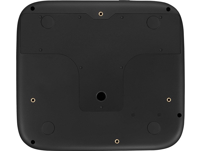 Andersson PDX-F2550 Full HD projektor Projektorer