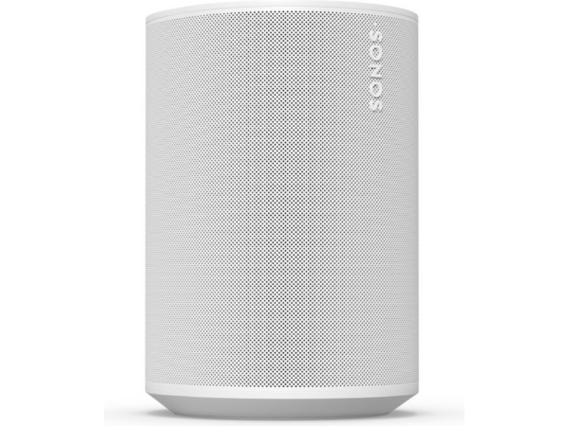 Sonos Arc Ultra (vit) Soundbars