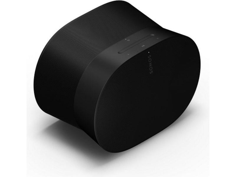 Sonos Arc Ultra (svart) Soundbars