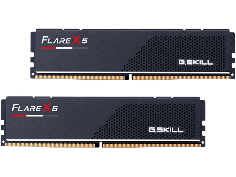 G.Skill Flare X5 DDR5 6000MHz 64GB Minne