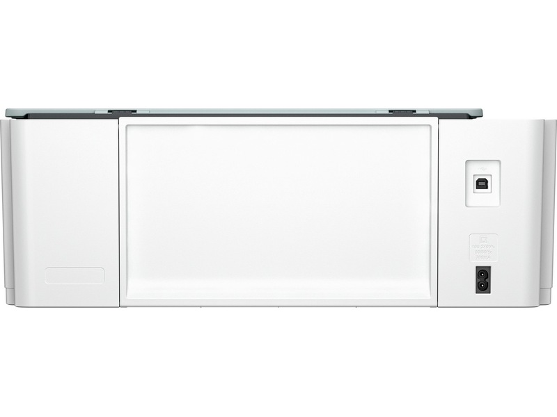 HP Smart Tank 5108 bläckstråleskrivare Skrivare