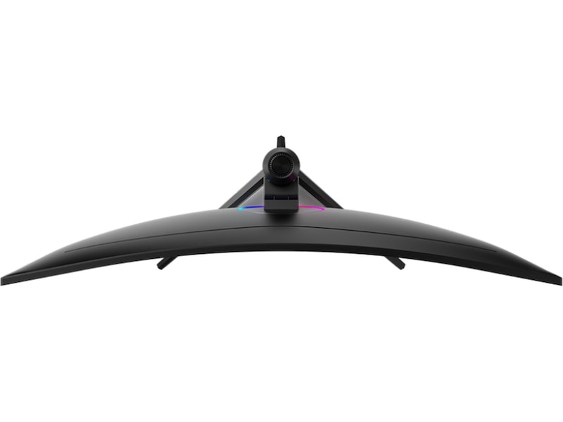 MSI 34" curved gamingskärm MAG 342CQR E2 Gamingskärmar