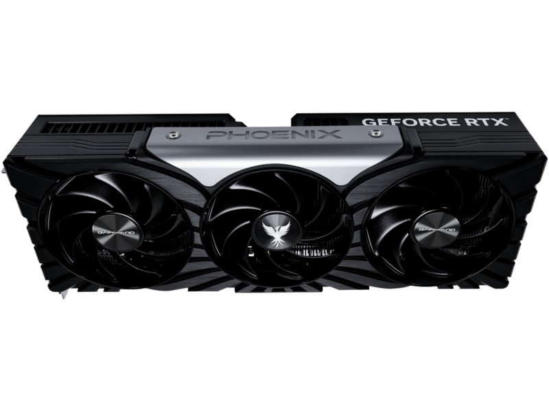 Gainward GeForce RTX 5080 Phoenix GS Grafikkort