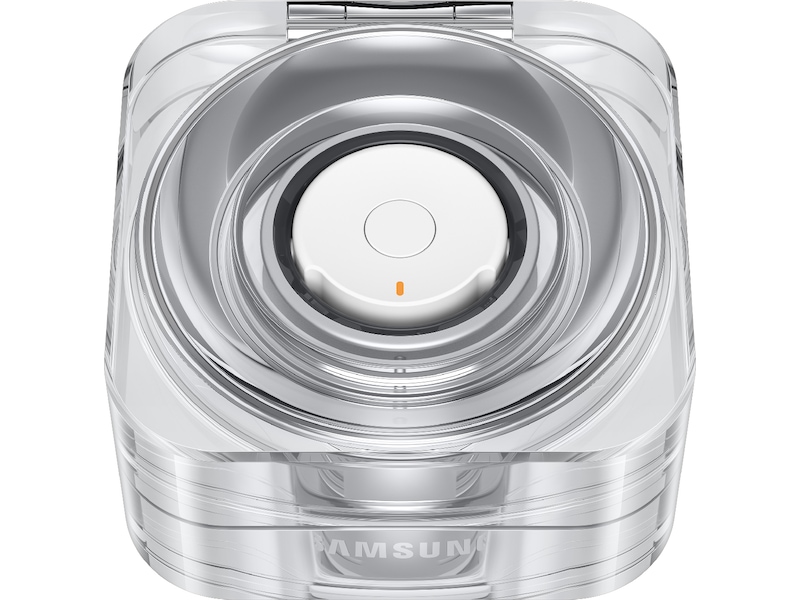 Samsung Galaxy Ring Smart Ring strl. 13 (titanium silver) Smart ring