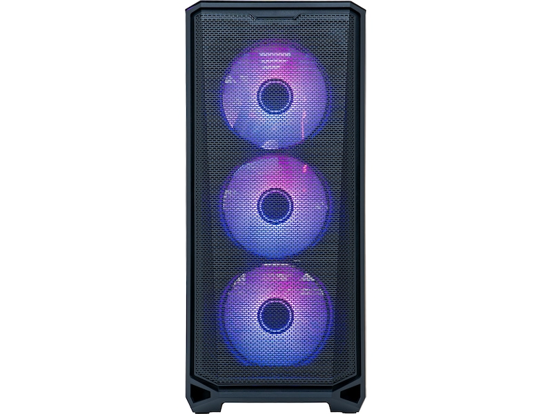 Komplett-PC Epic Gaming i330 RGB Gamingdator stationär