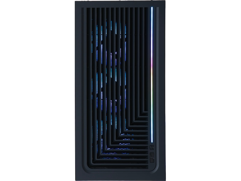 Komplett-PC Epic Gaming a340 RGB - RTX 5080 Edition Gamingdator stationär