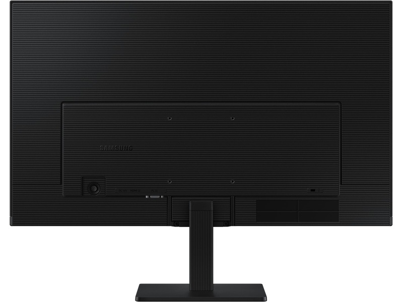 Samsung 27" skärm 27D304 Bildskärmar