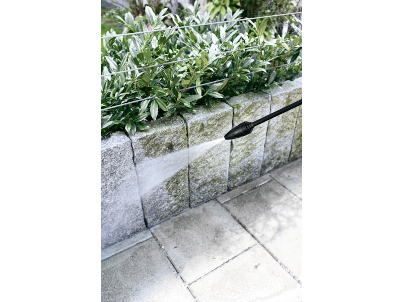 Kärcher K 5 Premium Power Control Flex Högtryckstvättar