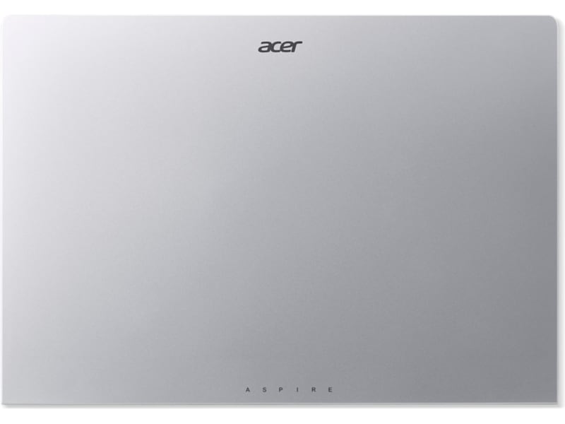 Acer Aspire Lite 14" WUXGA Datorer - Bärbara / laptop