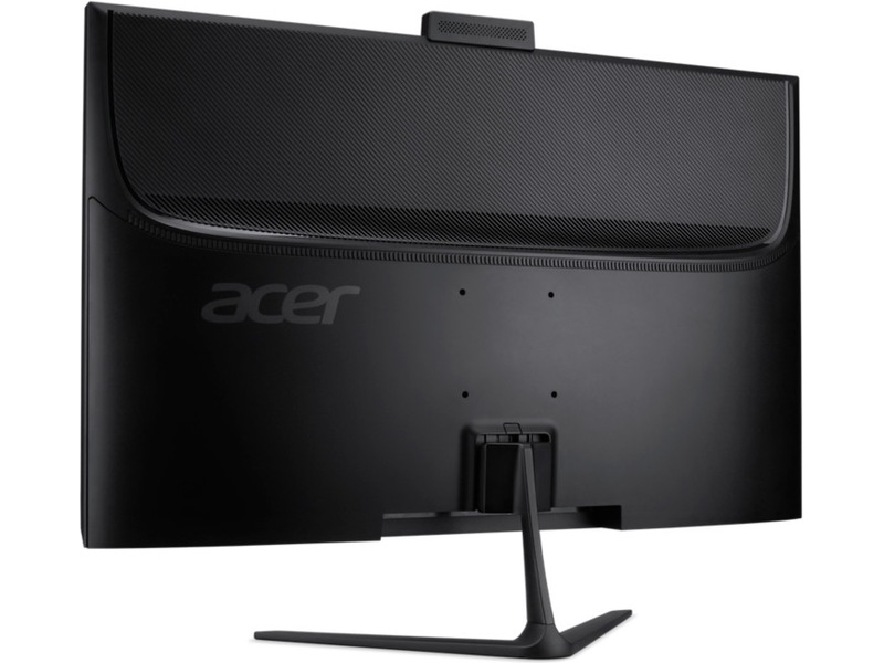 Acer Aspire C27-2E AiO 27" FHD Stationär dator