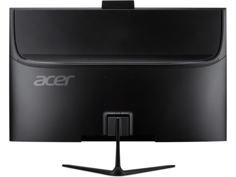 Acer Aspire C27-2E AiO 27" FHD Stationär dator