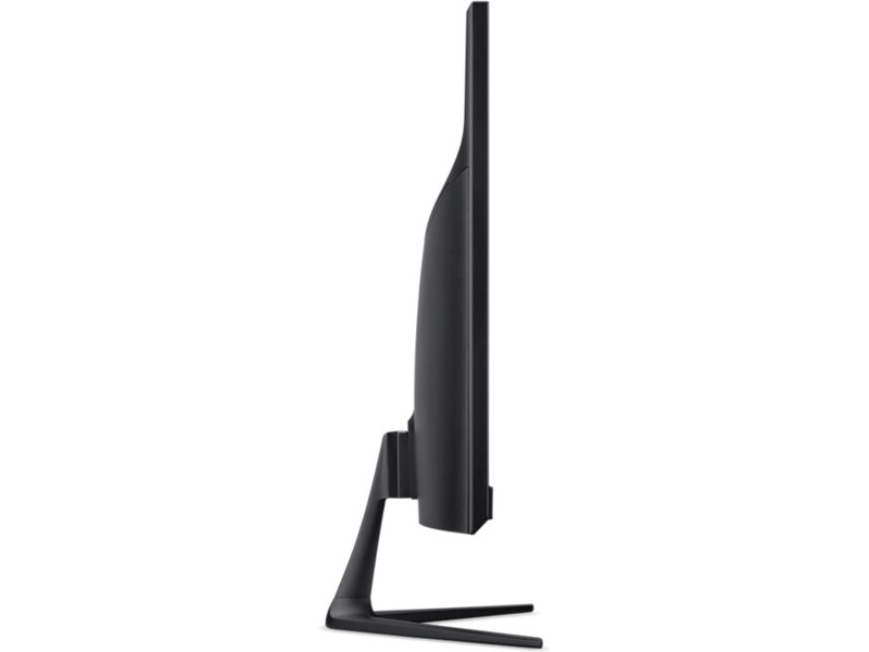 Acer Aspire C24-2YE AiO 23,8" FHD Stationär dator