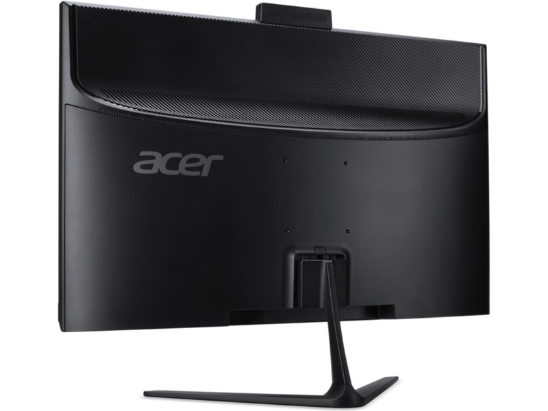 Acer Aspire C24-2YE AiO 23,8" FHD Stationär dator