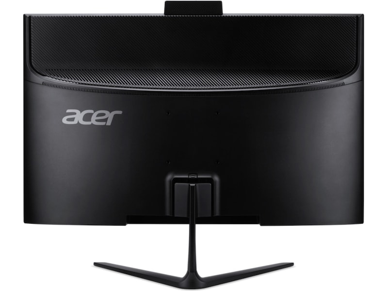 Acer Aspire C24-2YE AiO 23,8" FHD Stationär dator