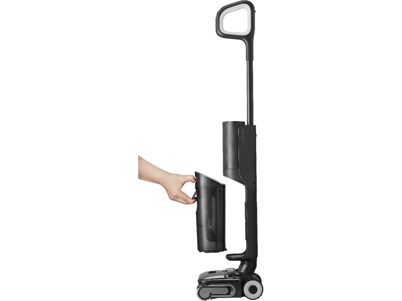 Roborock F25 ACE Combo handhållen dammsugare Skaftdammsugare