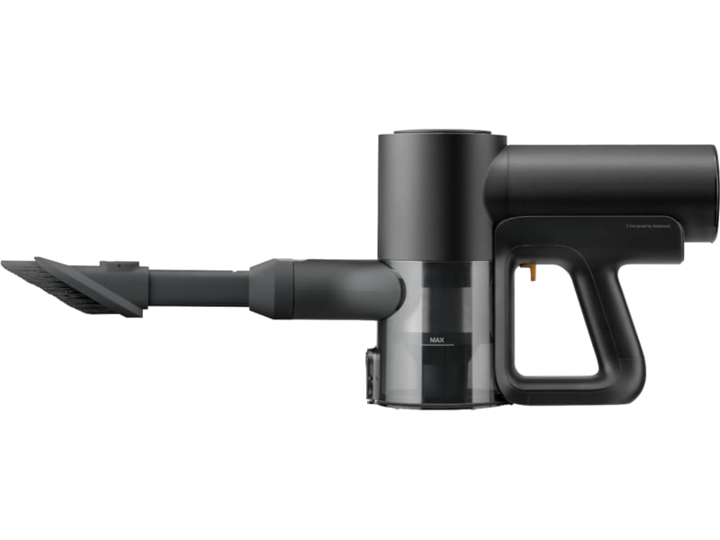 Roborock F25 ACE Combo handhållen dammsugare Skaftdammsugare