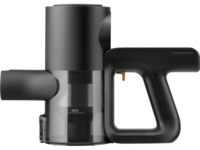 Roborock F25 ACE Combo handhållen dammsugare Skaftdammsugare