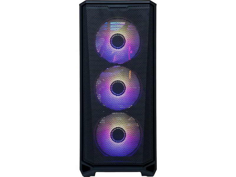 Komplett-PC Epic Gaming i275 RGB Gamingdator stationär