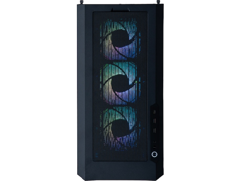 Komplett-PC Epic Gaming i275 RGB Gamingdator stationär