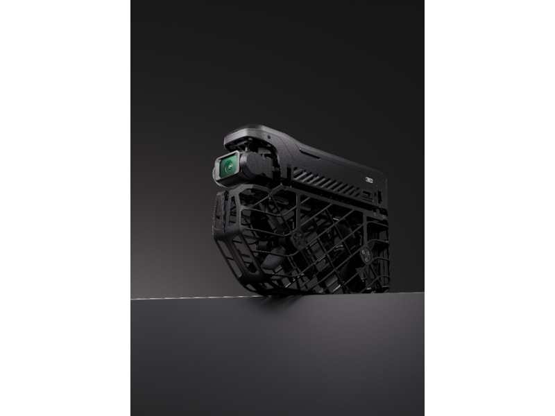 HoverAir X1 Pro Drönare Drönare