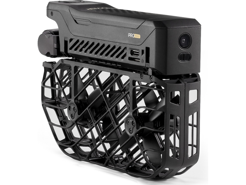 HoverAir X1 ProMax Drönare Drönare