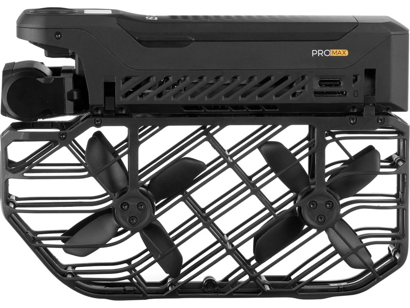HoverAir X1 ProMax Drönare Drönare