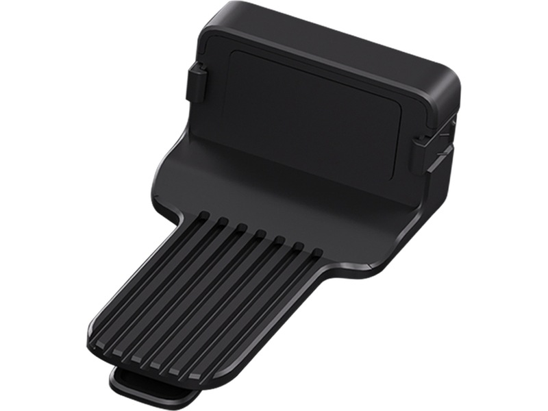 HoverAir Magnetiskt klips Droneutstyr