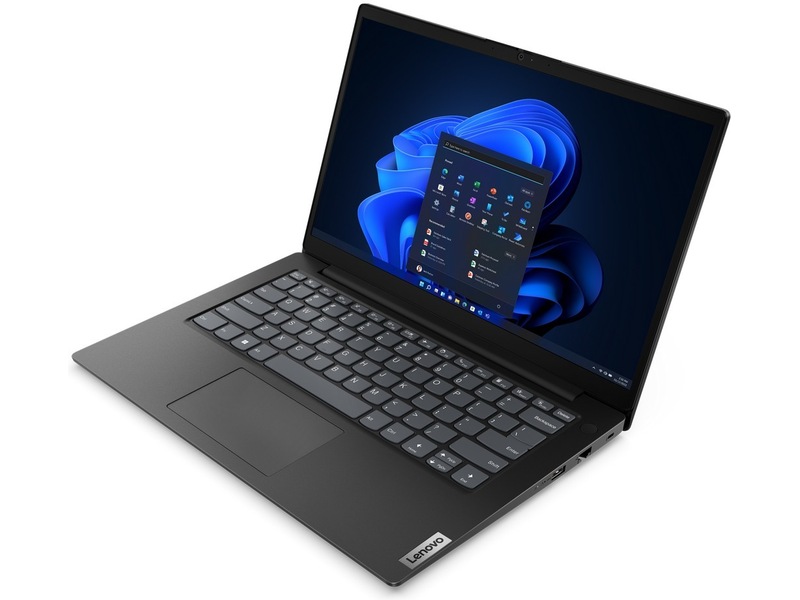 Lenovo V14 G4 14" Full HD Datorer - Bärbara / laptop