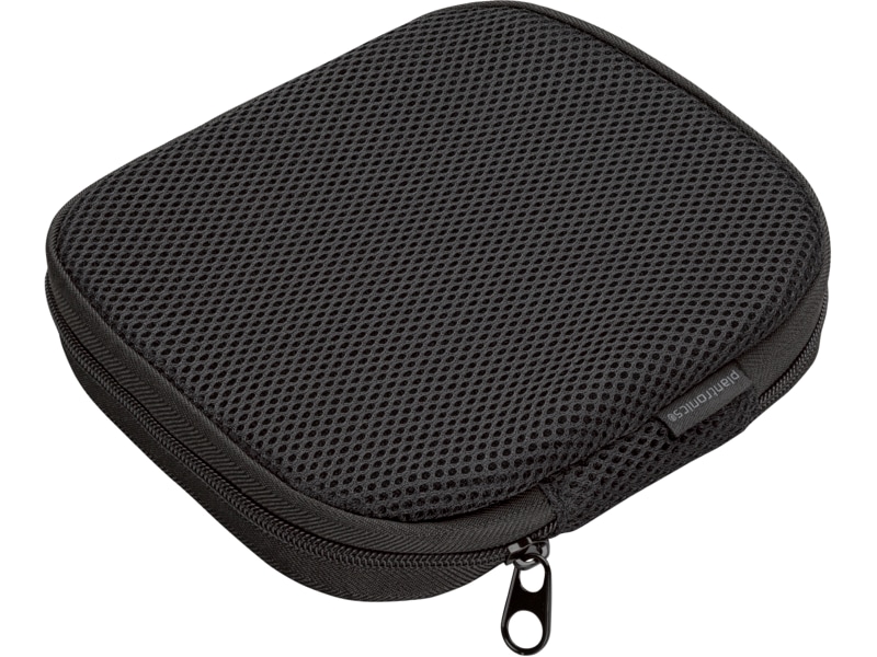 Poly Blackwire 3225 Stereo USB-C Headset Trådbundet headset